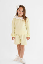 Load image into Gallery viewer, Harris Kids Lemon Emily Set