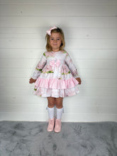 Load image into Gallery viewer, Ceyber Fairy Dress