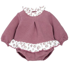 Load image into Gallery viewer, PRE ORDER Calamaro Baby Jam Set 11388