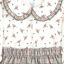 Load image into Gallery viewer, Calamaro Older Girls Skirt Chamsin Collection