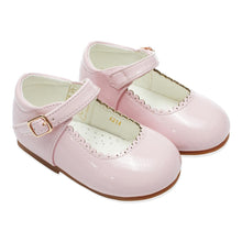 Load image into Gallery viewer, Tia London Mary Jane Shoes