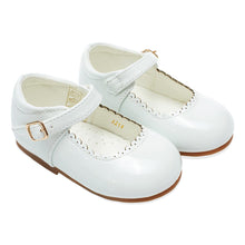 Load image into Gallery viewer, Tia London Mary Jane Shoes
