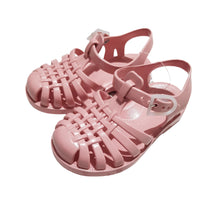 Load image into Gallery viewer, Meduse Pastel Pink Sun 201 Sandals