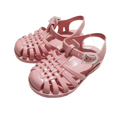 Meduse Pastel Pink Sun 201 Sandals