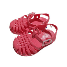 Load image into Gallery viewer, Meduse Candy Pink Sun 201 Sandals