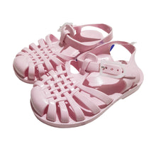 Load image into Gallery viewer, Meduse Baby Pink Sun 201 Sandals