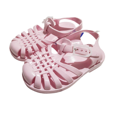 Meduse Baby Pink Sun 201 Sandals