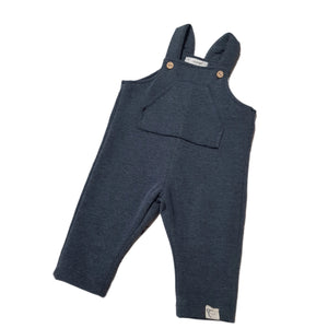 Calamaro Baby Boys Dungarees