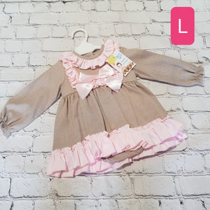 SALE 6m Pink Dresses