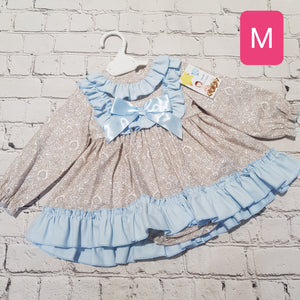 SALE 6m Blue Dresses