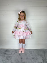 Load image into Gallery viewer, Ceyber Fairy Dress