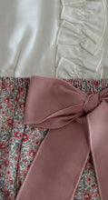 Load image into Gallery viewer, Juliana Danza Dusky Floral Jam Set