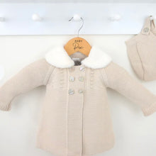 Load image into Gallery viewer, Pex Pram Jacked and Bonnet