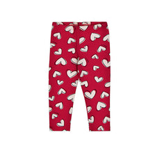 Load image into Gallery viewer, Mayoral Girls Tiny Love Legging Set
