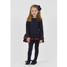 Load image into Gallery viewer, Harris Kids Navy Darcy Set