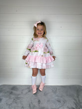 Load image into Gallery viewer, Ceyber Fairy Dress