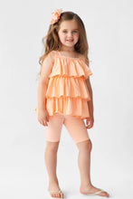 Load image into Gallery viewer, Harris Kids Peach Eva Set