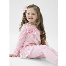 Load image into Gallery viewer, Harris Kids Pink Alba Set