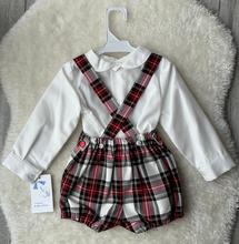 Load image into Gallery viewer, Baby Boys Clearance