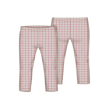 Load image into Gallery viewer, Mayoral Girls Pink Flower Girl Legging Set