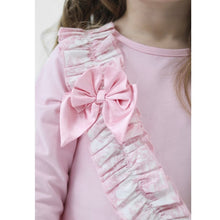 Load image into Gallery viewer, Harris Kids Pink Alba Set