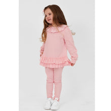 Load image into Gallery viewer, Harris Kids Pink Leah Set