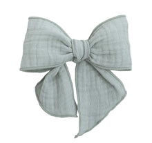 Load image into Gallery viewer, Calamaro Hair Clips