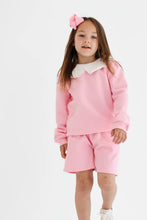 Load image into Gallery viewer, Harris Kids Pink Emily Set