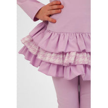 Load image into Gallery viewer, Harris Kids Lilac Fran Set