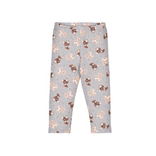 Load image into Gallery viewer, Mayoral Girls Teddy Bear Legging Set