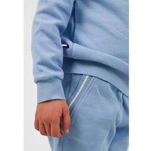 Load image into Gallery viewer, Harris Kids Blue Theo Set