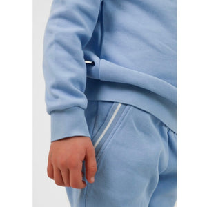 Harris Kids Blue Theo Set