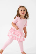 Load image into Gallery viewer, Harris Kids Pink Willow Set