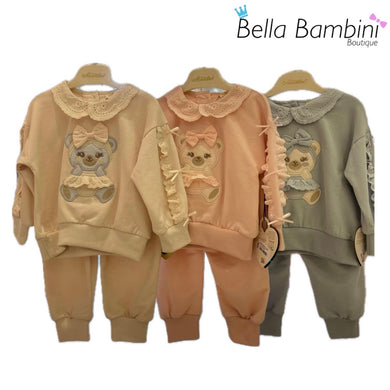 (Copy) (Copy) baby jogger