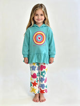Load image into Gallery viewer, Agatha Ruiz De La Prada Aqua Set