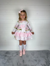 Load image into Gallery viewer, Ceyber Fairy Dress