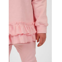 Load image into Gallery viewer, Harris Kids Pink Leah Set