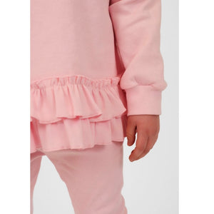 Harris Kids Pink Leah Set