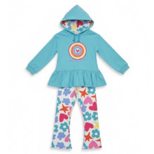 Load image into Gallery viewer, Agatha Ruiz De La Prada Aqua Set