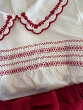Load image into Gallery viewer, Deolinda Red Velvet Jam Set