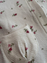 Load image into Gallery viewer, Mayoral Baby Girls Natural Floral 3 Piece Lounge Set