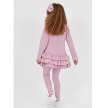 Load image into Gallery viewer, Harris Kids Lilac Fran Set
