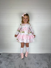 Load image into Gallery viewer, Ceyber Fairy Dress