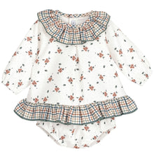Load image into Gallery viewer, Calamaro Baby Girls Chamsin Collection