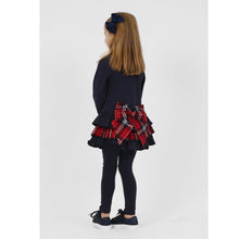 Load image into Gallery viewer, Harris Kids Navy Darcy Set