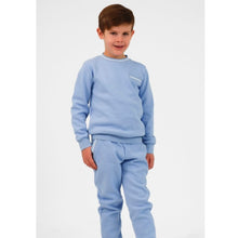 Load image into Gallery viewer, Harris Kids Blue Theo Set