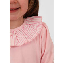 Load image into Gallery viewer, Harris Kids Pink Leah Set