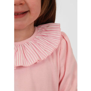 Harris Kids Pink Leah Set