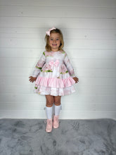 Load image into Gallery viewer, Ceyber Fairy Dress