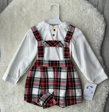 Load image into Gallery viewer, Baby Boys Clearance